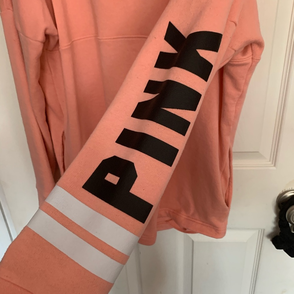 Pink - Picture 4 of 4